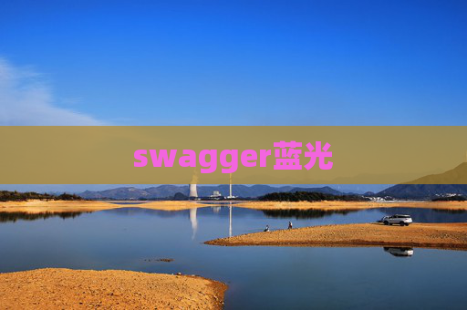 swagger蓝光